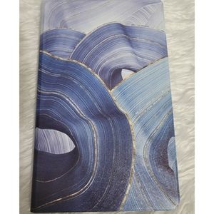 New Case for Galaxy Tab A 10.1 inch 2019 T510 T515